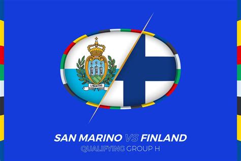 san marino vs finland